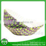 D.50xH.30mm 1C Printing Party Disposable Paper Baking Muffin Cups thumbnail-3