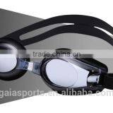 2015 Hot Selling Comfortable High Quality Fashion Swimming Trunks Quality Choice thumbnail-2