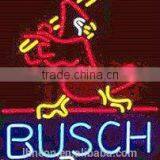 The Animials Neon Light thumbnail-5