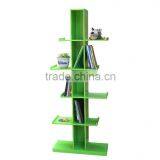 Book Case thumbnail-1