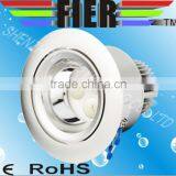 LED Ceiling Lights China Supplier/Manufacturer thumbnail-1