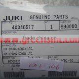 JUKI Genuine Parts FILTER MAINFOLD 40046517 thumbnail-1