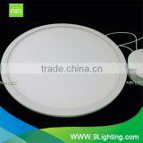 New Products Hot-sale Round Led Panel Light Video Light