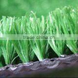 Synthetic Grass(SPL-NXL-10) thumbnail-1