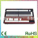 Made in China Professional dj Equipment 360 DMX Console