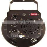 Led Mushroom Lighting Led Bar Effect Light Cheaper Led Light for Family Party thumbnail-3