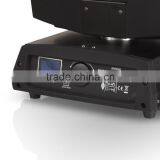 200W Moving Sharpy Beam Head Light 5R 16Ch for Party Disco Dj Club thumbnail-4