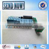 New and Original BD626A691G52A thumbnail-2