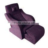 Massage Sex Sofa Chair, Living Room Massage Sofa, Sex Massage thumbnail-1