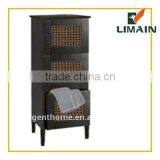 Bathroom Vanity Cabinet thumbnail-1