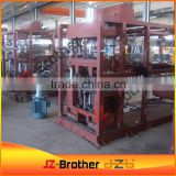 Factory price paper cup making machine with price