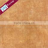 Ceramic Rustic Tile thumbnail-2