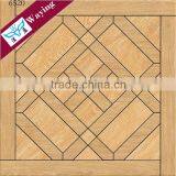 Tiles Bangladesh thumbnail-5