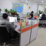 Guangzhou Kowze Auto Parts Limited company overview - view 3 thumbnail