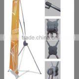 X Banner Stand thumbnail-1