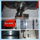 4x8 ft Cheap China 5D Wood Carving Machine ATC1325C CNC Router Quality Choice Supplier's Choice thumbnail-3