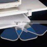 Deluxe Keyboard Drawer thumbnail-2