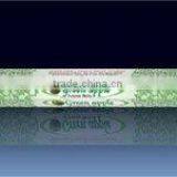 Green Apple Incense Sticks Manufacturers thumbnail-1