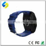 GT48 Smart Watch 2016 Digital Waterproof Smart Watch thumbnail-4