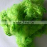 Manufacturer for Recycled Polyester Fiber thumbnail-1