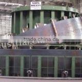 Carbon Steel Pipes(astm A106) thumbnail-1