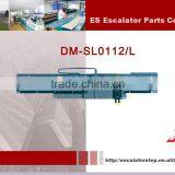 DM-SL0112L, Door Operator ,Elevator Door Operator