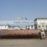 Ningbo Shuntian Fuel Injection Equipment Co., Ltd. company overview - view 2 thumbnail