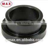 PE Pipes Stub Flange,HDPE Pipes Fittings,(HDPE) Pipes & Fittings