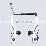 Bike Brake Set thumbnail-2