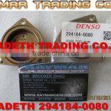 DENSO HP3 Feed Pump Cover 294184-0080
