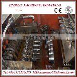 China Cold Laminated Machine Manufacturers thumbnail-3