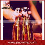 Best Sale Beer Chiller Stick On Amazon thumbnail-4