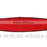 Heated Wrap for Lumbar Region thumbnail-2