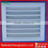Interior Air Louver Exhaust Air Grille thumbnail-2