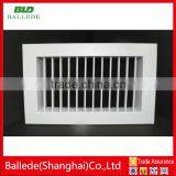 Home Vent Air Freshener thumbnail-4