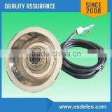 Ionizing Wind Mouth thumbnail-1