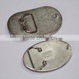 Name Plate Belt Buckles thumbnail-5