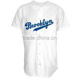 European Baseball Jersey,custom European Baseball Jersey,fashionwear European Jersey thumbnail-6