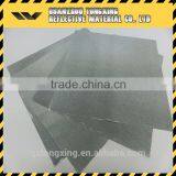 High Quality Factory Price Eco-Friendly Best Selling Metallized Glitter Pvc Sheeting for Shoes/Clothing thumbnail-1