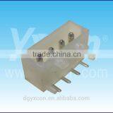 China Factory Price 4 Pin Snappable Wafer Connector thumbnail-5