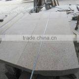 Sawn Cut Artwork for Landscape Stone thumbnail-4