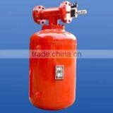 Standard Model-KQP-A-170 Air Cannon thumbnail-3