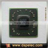 New & Original 215-0752007