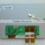 LCD AT080TN42 New in Stock
