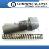 Tensioner Timing Chain 1110500311 1110500411 00A109507 thumbnail-1