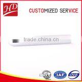 Wholesale Stainless Steel Leg for Sofa With High Quality thumbnail-2