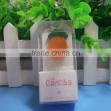 High Quality Crafts Candles thumbnail-5