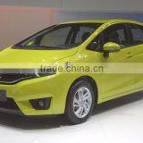 Car Accessories FOR SOUTH EAST HONDAA FIT DRL Daytime Running LIGHT thumbnail-4