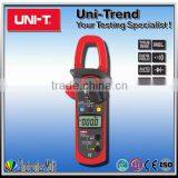Best Digital Clamp Meters UNI-T UT204