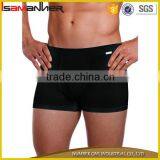 Sexy Tight Men Brief 100% Cotton Soft Comfortable Boxer Man Underpants thumbnail-6